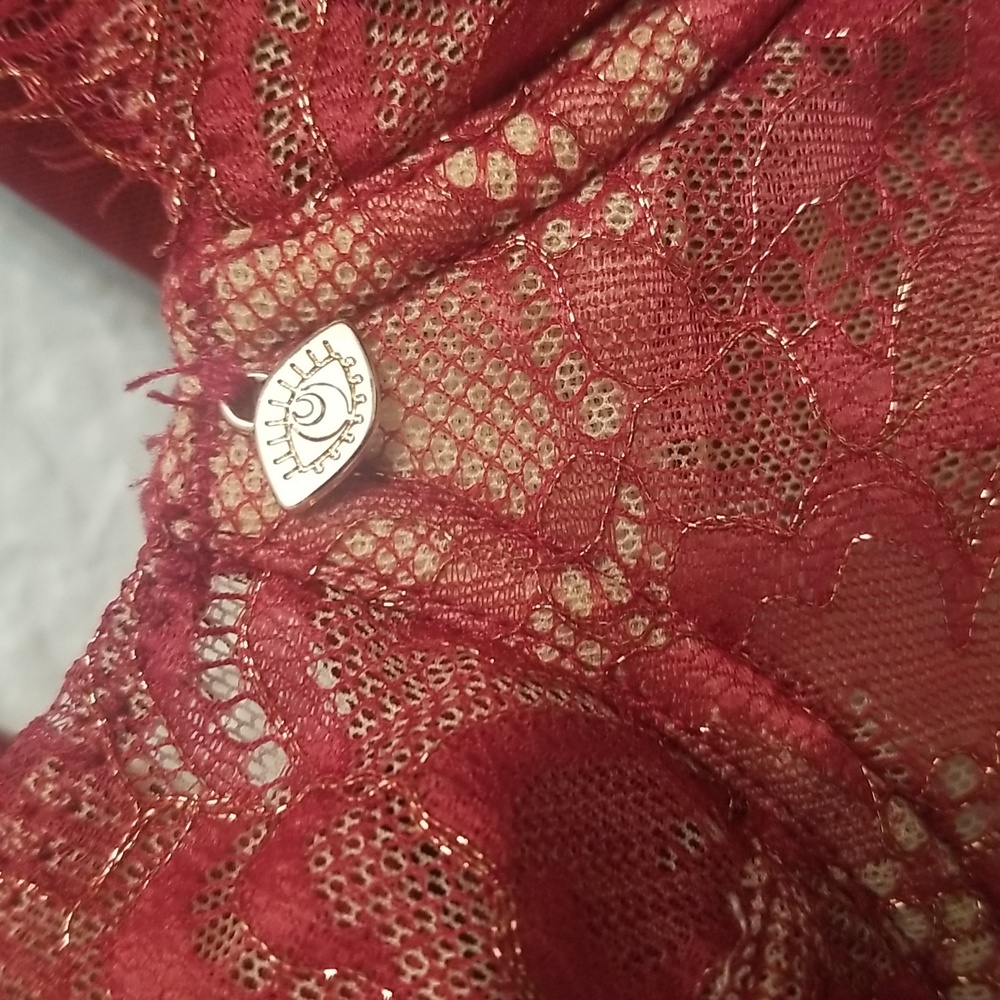 Bra - Picture 2 of 6